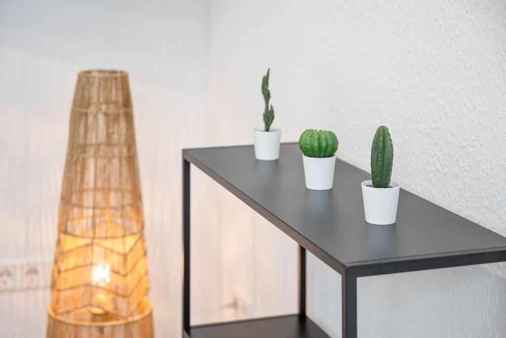 Appartement Casa Aguila - *