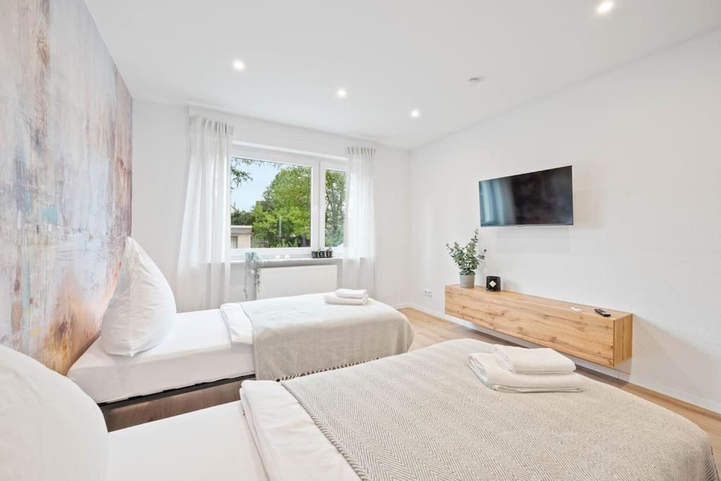 Appartement Casa Aguila - *