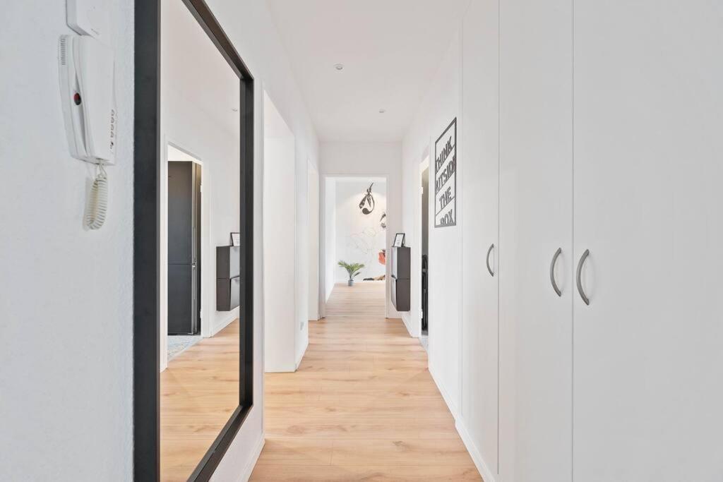 Casa Aguila - Appartement