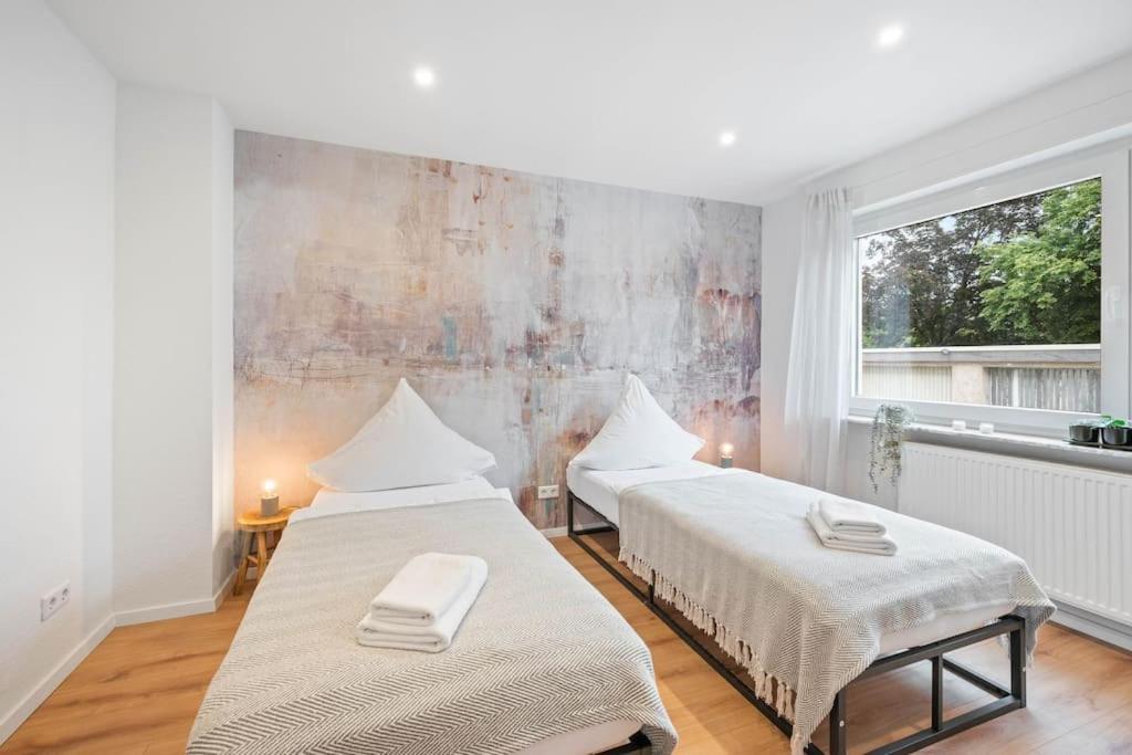 Casa Aguila - Apartment
