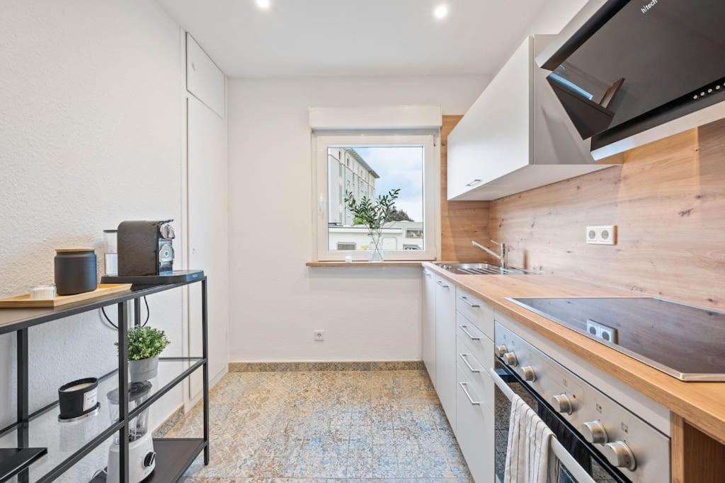 Apartment Casa Aguila -