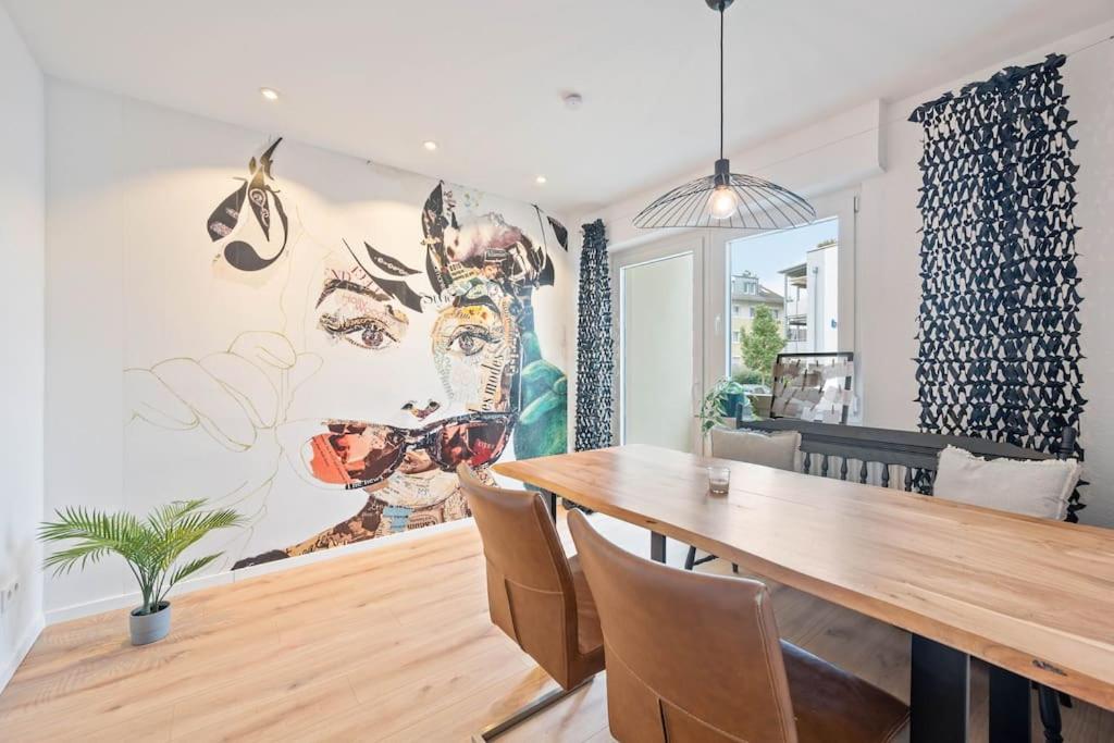 Casa Aguila - Apartment *